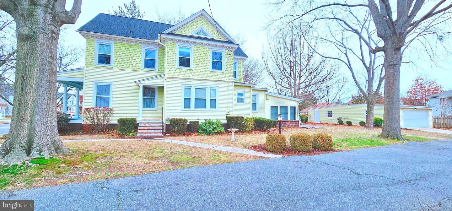 DESU2078658-803625456668-2025-04-27-22-10-01 321 S Walnut St | Milford, DE Real Estate For Sale | MLS# Desu2078658  - Jack Lingo REALTOR