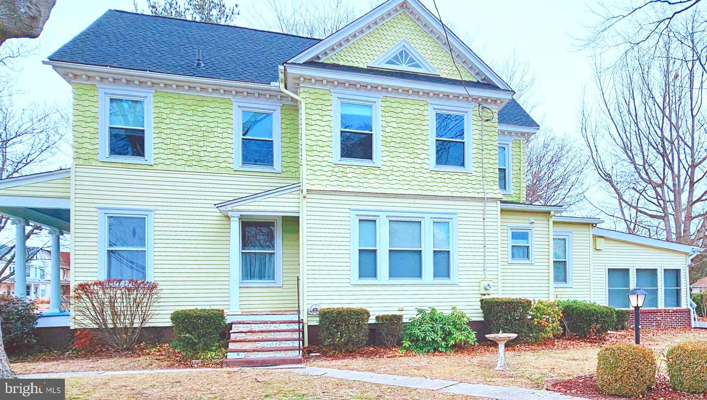 DESU2078658-803625456684-2025-04-27-22-10-00 321 S Walnut St | Milford, DE Real Estate For Sale | MLS# Desu2078658  - Jack Lingo REALTOR