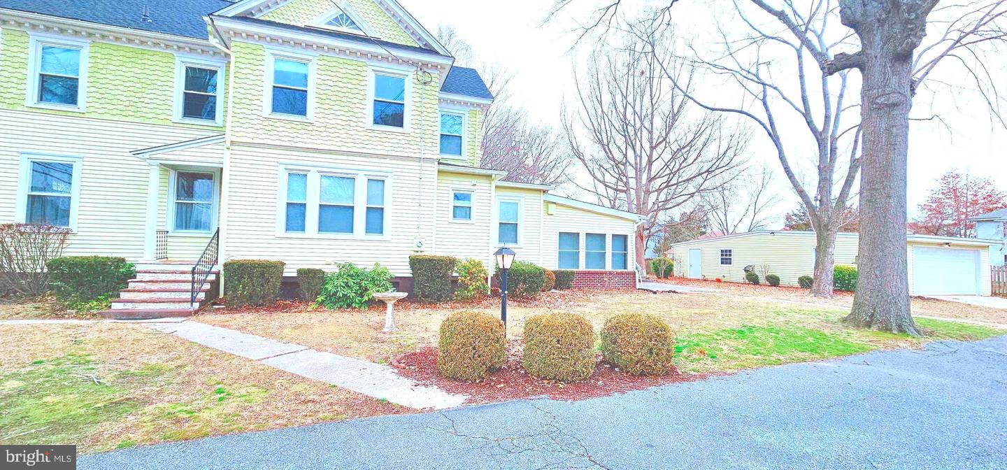 DESU2078658-803625456716-2025-04-27-22-09-59 321 S Walnut St | Milford, DE Real Estate For Sale | MLS# Desu2078658  - Jack Lingo REALTOR