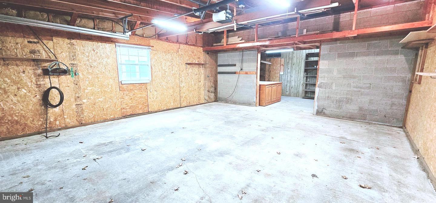 DESU2078658-803625456736-2025-04-27-22-09-58 321 S Walnut St | Milford, DE Real Estate For Sale | MLS# Desu2078658  - Jack Lingo REALTOR