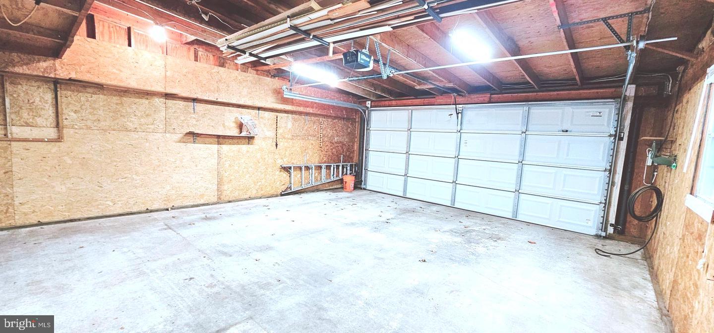 DESU2078658-803625456760-2025-04-27-22-09-57 321 S Walnut St | Milford, DE Real Estate For Sale | MLS# Desu2078658  - Jack Lingo REALTOR