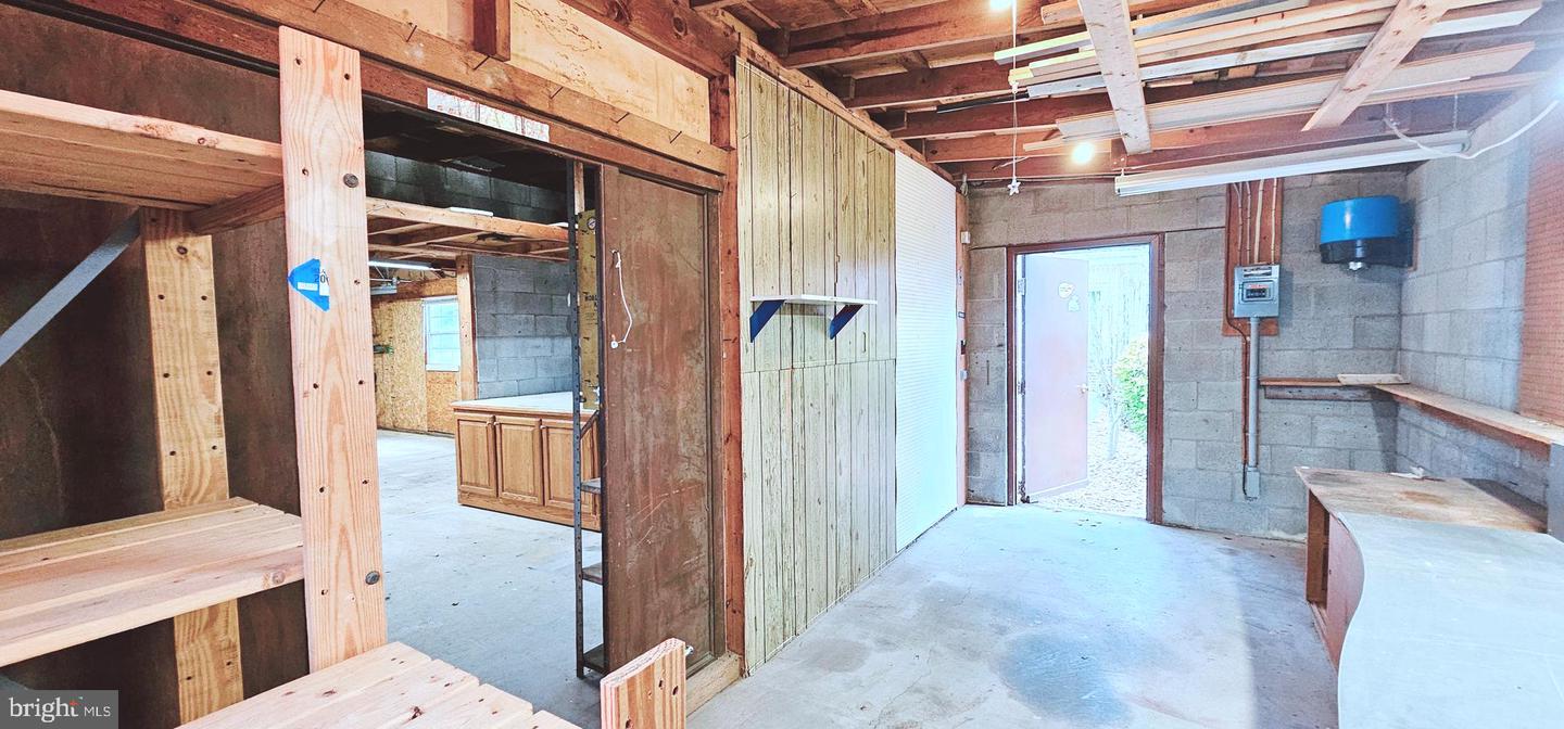 DESU2078658-803625456852-2025-04-27-22-09-58 321 S Walnut St | Milford, DE Real Estate For Sale | MLS# Desu2078658  - Jack Lingo REALTOR