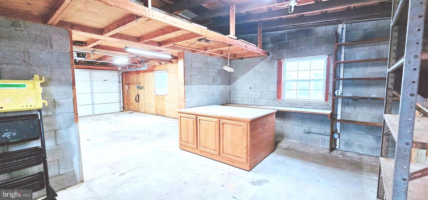 DESU2078658-803625456908-2025-04-27-22-10-02 321 S Walnut St | Milford, DE Real Estate For Sale | MLS# Desu2078658  - Jack Lingo REALTOR
