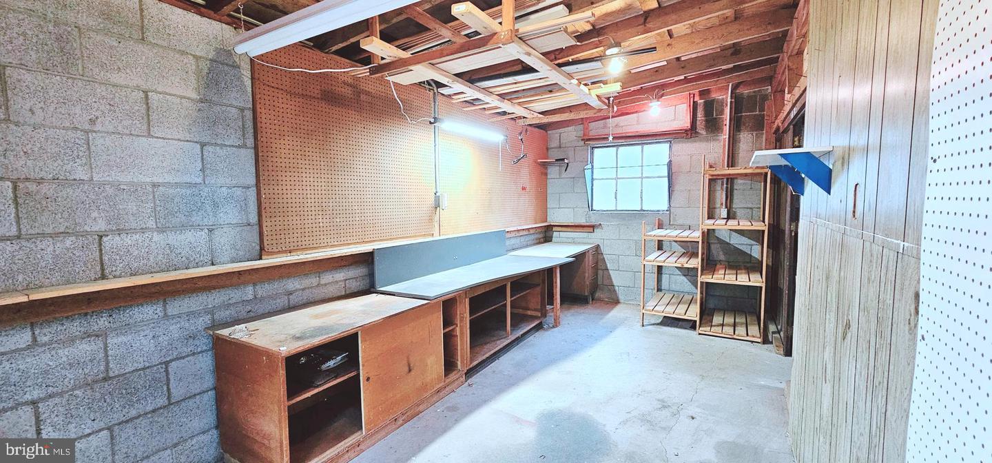 DESU2078658-803625457026-2025-04-27-22-10-02 321 S Walnut St | Milford, DE Real Estate For Sale | MLS# Desu2078658  - Jack Lingo REALTOR
