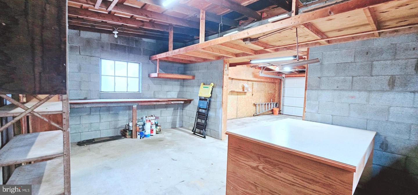 DESU2078658-803625457078-2025-04-27-22-09-59 321 S Walnut St | Milford, DE Real Estate For Sale | MLS# Desu2078658  - Jack Lingo REALTOR