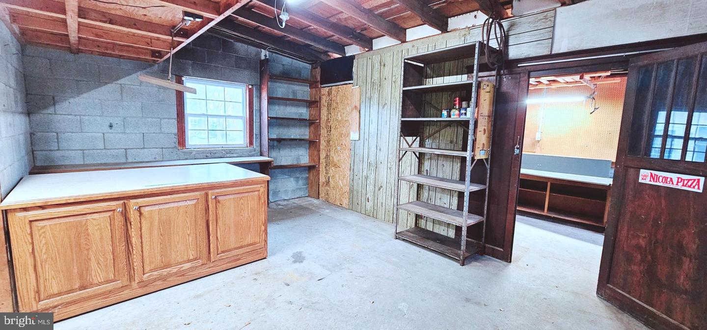 DESU2078658-803625457106-2025-04-27-22-09-59 321 S Walnut St | Milford, DE Real Estate For Sale | MLS# Desu2078658  - Jack Lingo REALTOR