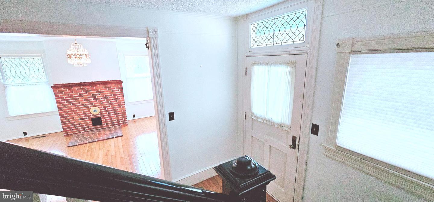 DESU2078658-803625457150-2025-04-27-22-09-57 321 S Walnut St | Milford, DE Real Estate For Sale | MLS# Desu2078658  - Jack Lingo REALTOR