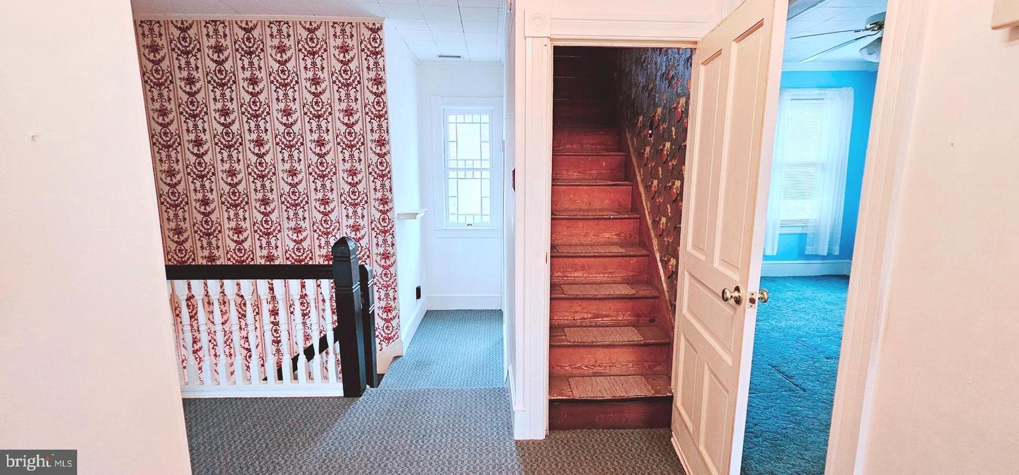 DESU2078658-803625457158-2025-04-27-22-10-02 321 S Walnut St | Milford, DE Real Estate For Sale | MLS# Desu2078658  - Jack Lingo REALTOR
