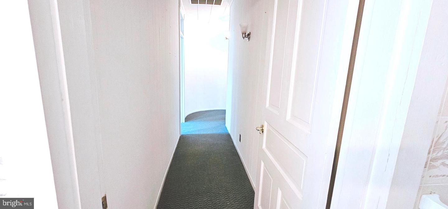 DESU2078658-803625457174-2025-04-27-22-10-01 321 S Walnut St | Milford, DE Real Estate For Sale | MLS# Desu2078658  - Jack Lingo REALTOR