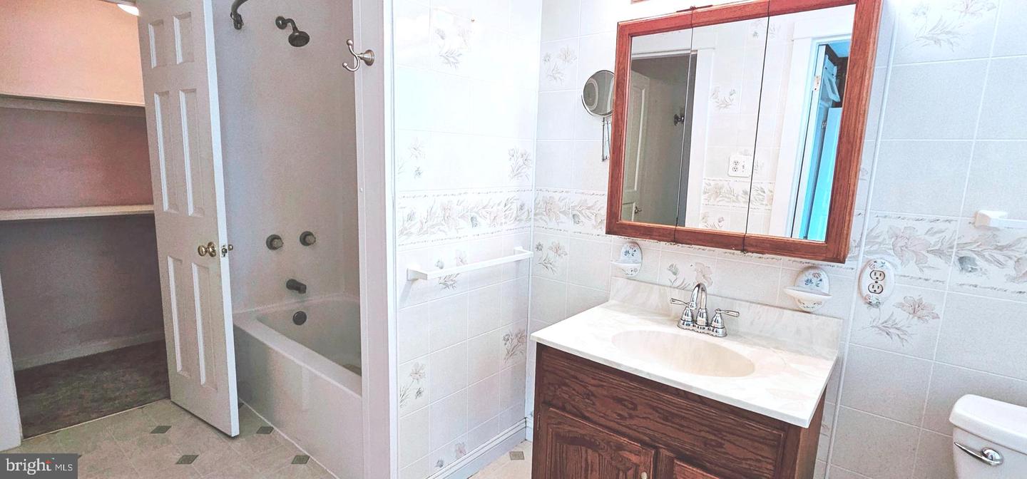 DESU2078658-803625457182-2025-04-27-22-10-01 321 S Walnut St | Milford, DE Real Estate For Sale | MLS# Desu2078658  - Jack Lingo REALTOR