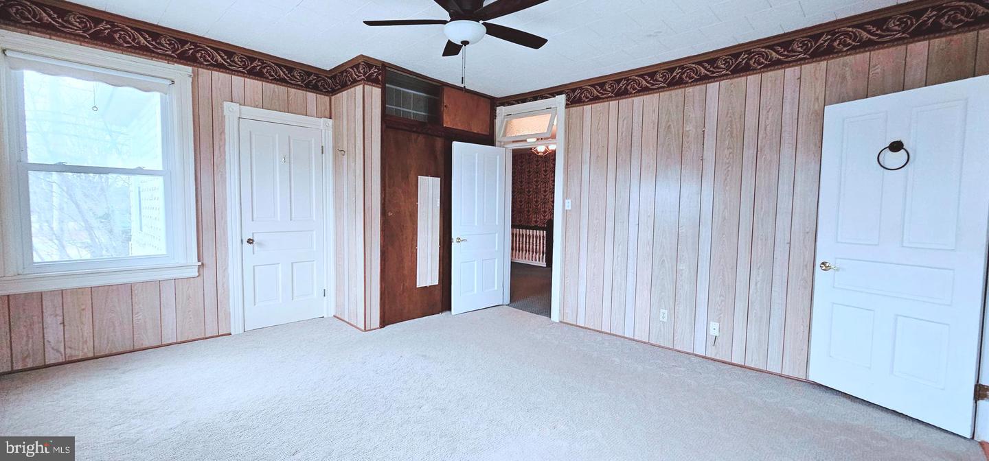 DESU2078658-803625457198-2025-04-27-22-10-00 321 S Walnut St | Milford, DE Real Estate For Sale | MLS# Desu2078658  - Jack Lingo REALTOR