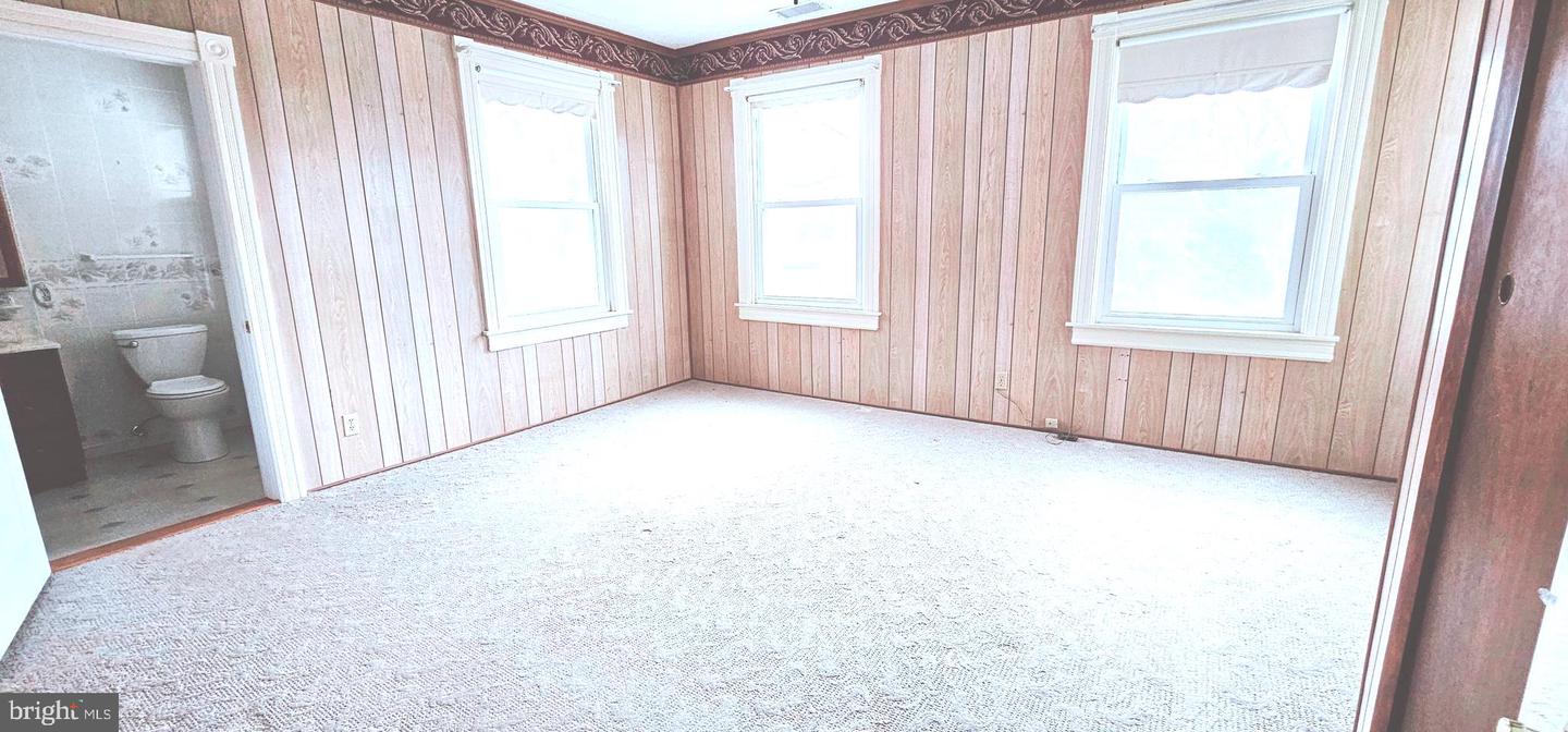 DESU2078658-803625457222-2025-04-27-22-09-59 321 S Walnut St | Milford, DE Real Estate For Sale | MLS# Desu2078658  - Jack Lingo REALTOR