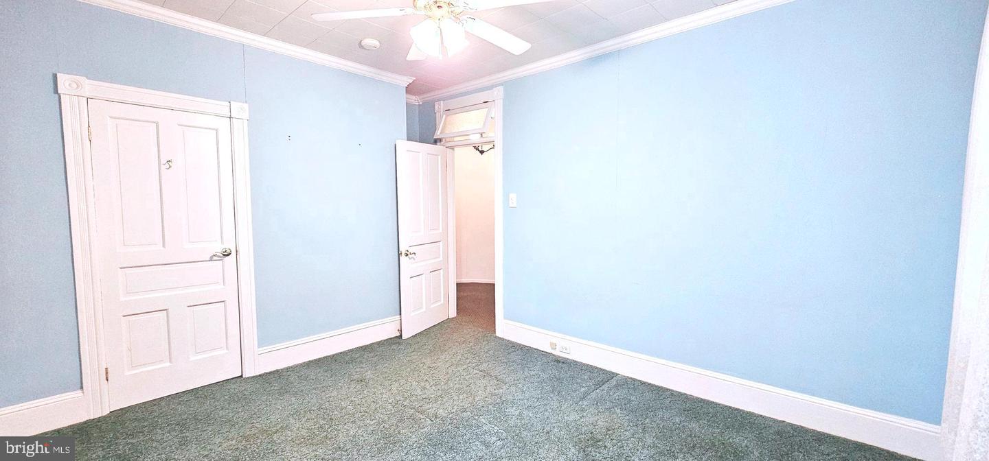 DESU2078658-803625457270-2025-04-27-22-09-57 321 S Walnut St | Milford, DE Real Estate For Sale | MLS# Desu2078658  - Jack Lingo REALTOR