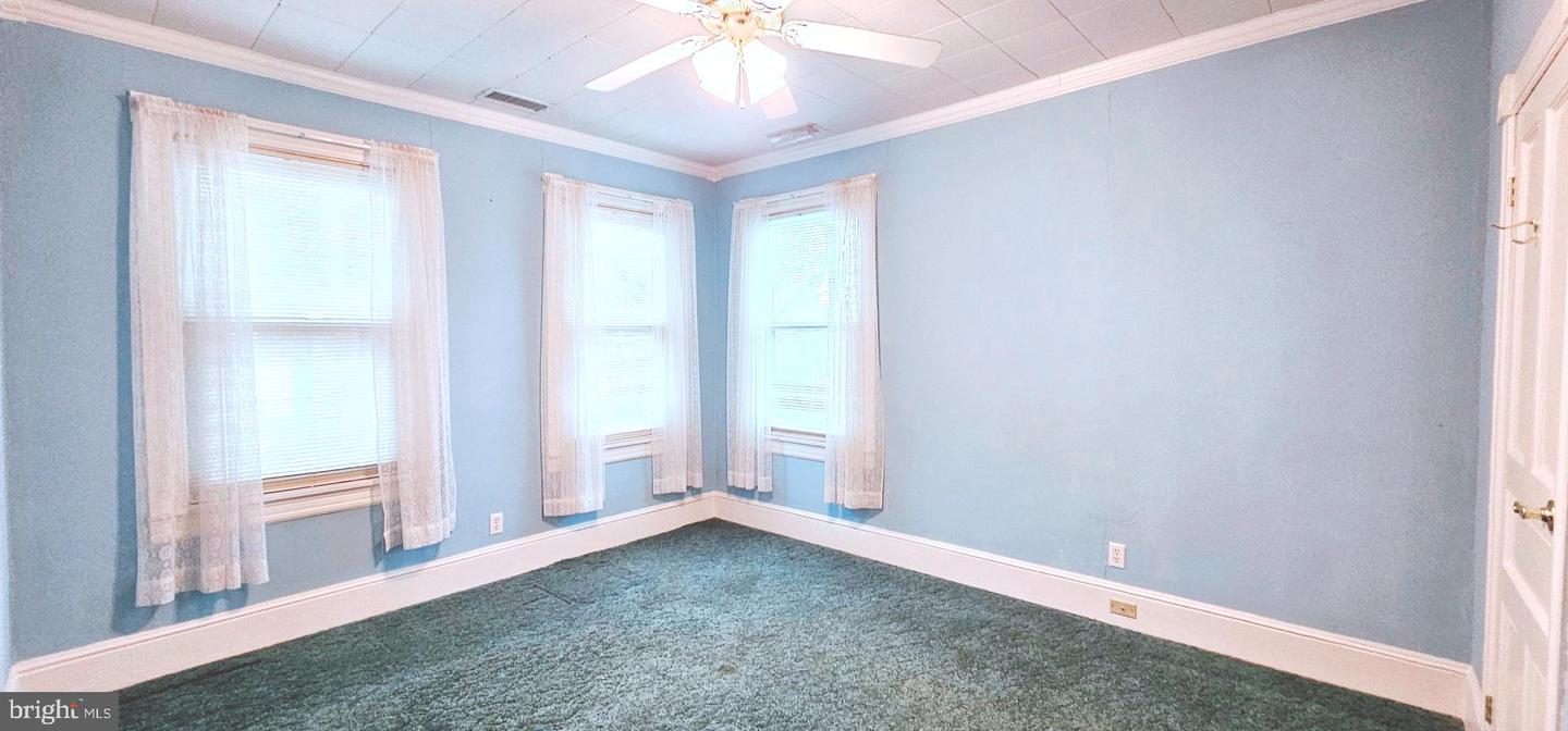 DESU2078658-803625457286-2025-04-27-22-10-02 321 S Walnut St | Milford, DE Real Estate For Sale | MLS# Desu2078658  - Jack Lingo REALTOR