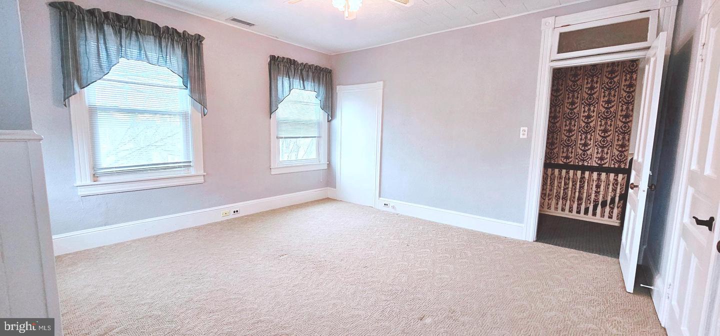 DESU2078658-803625457342-2025-04-27-22-10-00 321 S Walnut St | Milford, DE Real Estate For Sale | MLS# Desu2078658  - Jack Lingo REALTOR