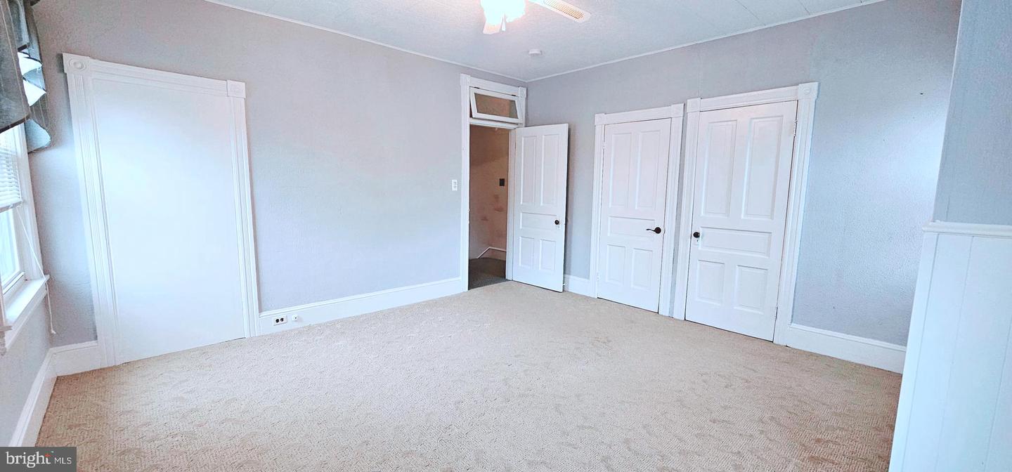 DESU2078658-803625457350-2025-04-27-22-09-59 321 S Walnut St | Milford, DE Real Estate For Sale | MLS# Desu2078658  - Jack Lingo REALTOR