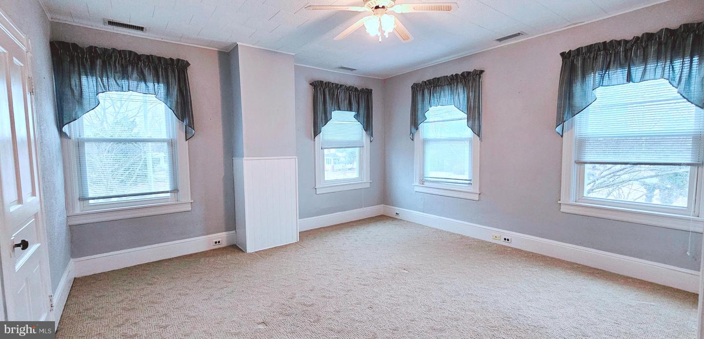 DESU2078658-803625457360-2025-04-27-22-09-59 321 S Walnut St | Milford, DE Real Estate For Sale | MLS# Desu2078658  - Jack Lingo REALTOR