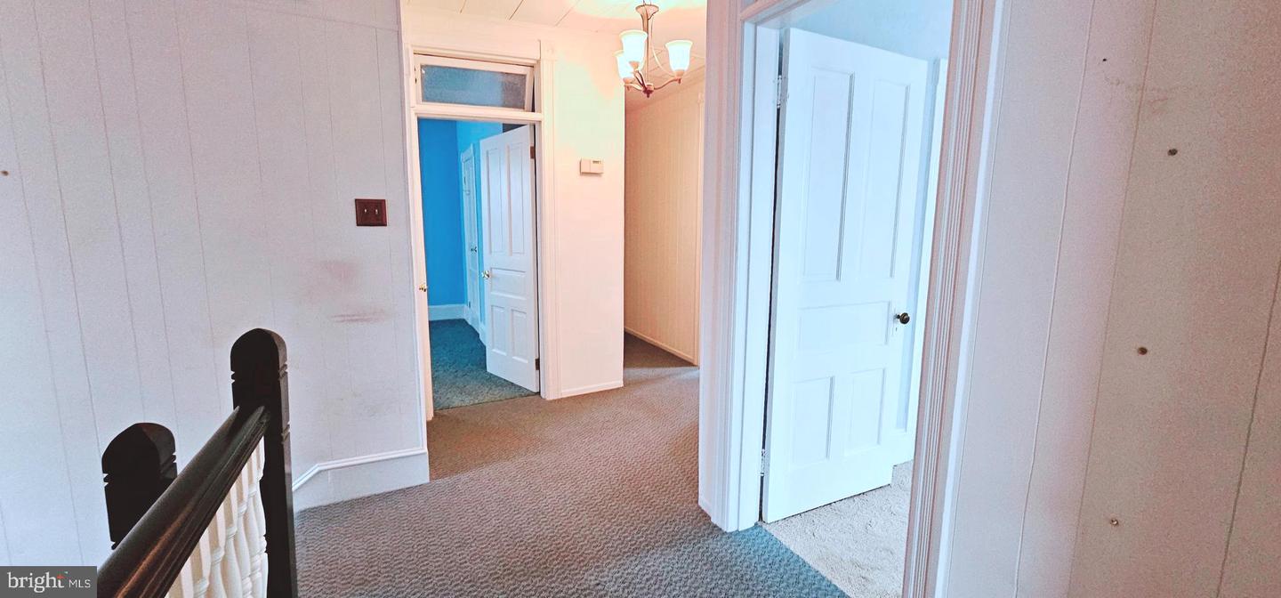 DESU2078658-803625457416-2025-04-27-22-10-02 321 S Walnut St | Milford, DE Real Estate For Sale | MLS# Desu2078658  - Jack Lingo REALTOR