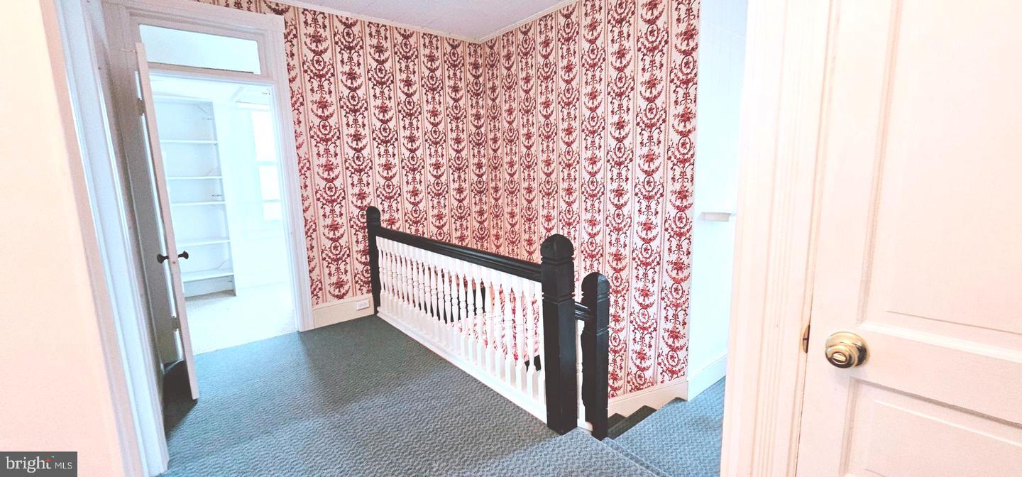 DESU2078658-803625457448-2025-04-27-22-10-00 321 S Walnut St | Milford, DE Real Estate For Sale | MLS# Desu2078658  - Jack Lingo REALTOR
