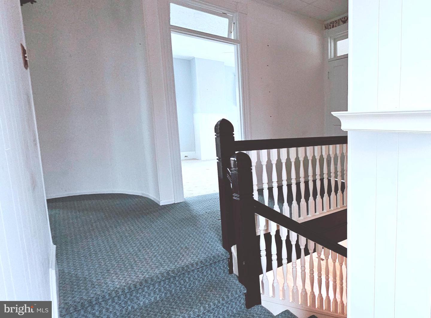 DESU2078658-803625457594-2025-04-27-22-10-00 321 S Walnut St | Milford, DE Real Estate For Sale | MLS# Desu2078658  - Jack Lingo REALTOR