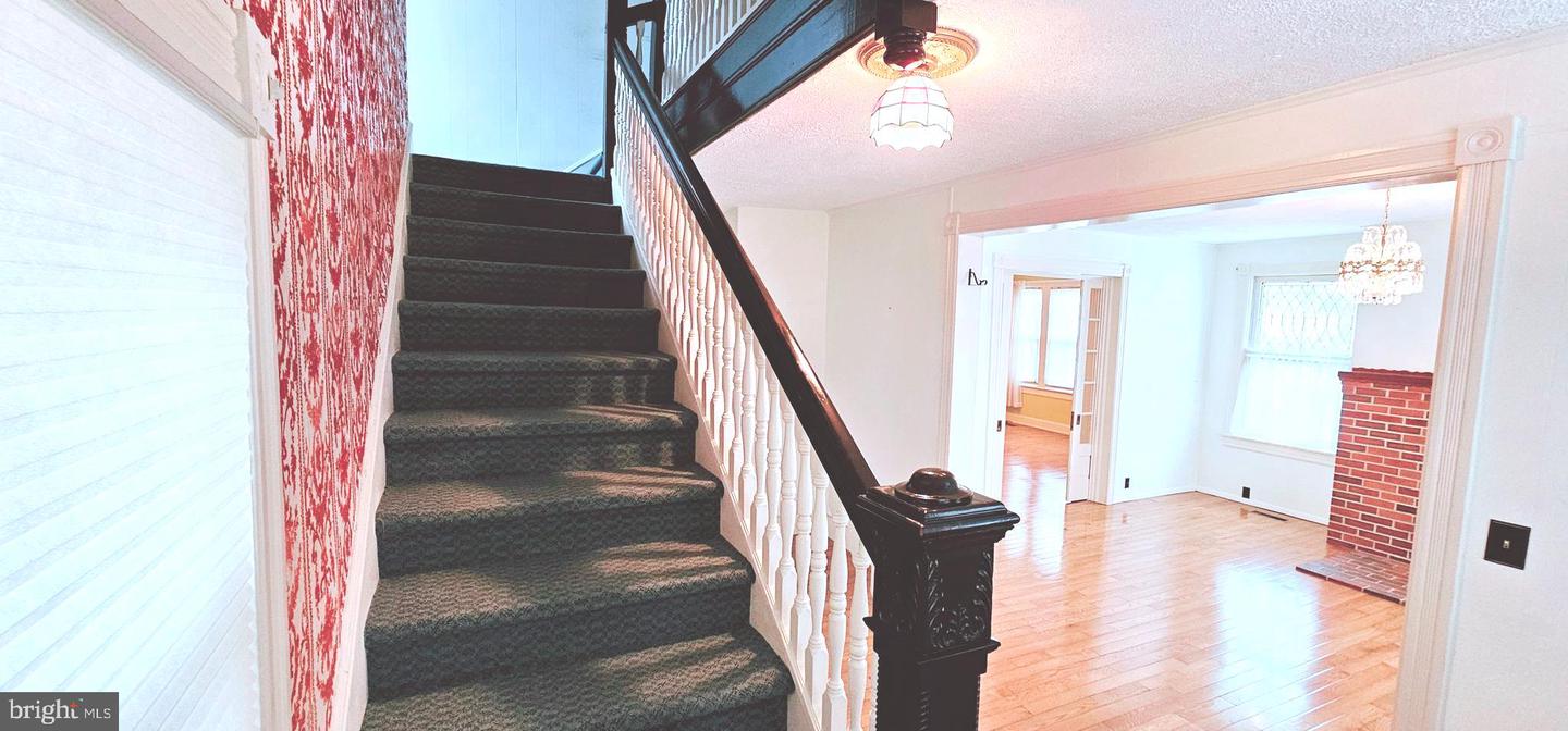 DESU2078658-803625457628-2025-04-27-22-09-59 321 S Walnut St | Milford, DE Real Estate For Sale | MLS# Desu2078658  - Jack Lingo REALTOR