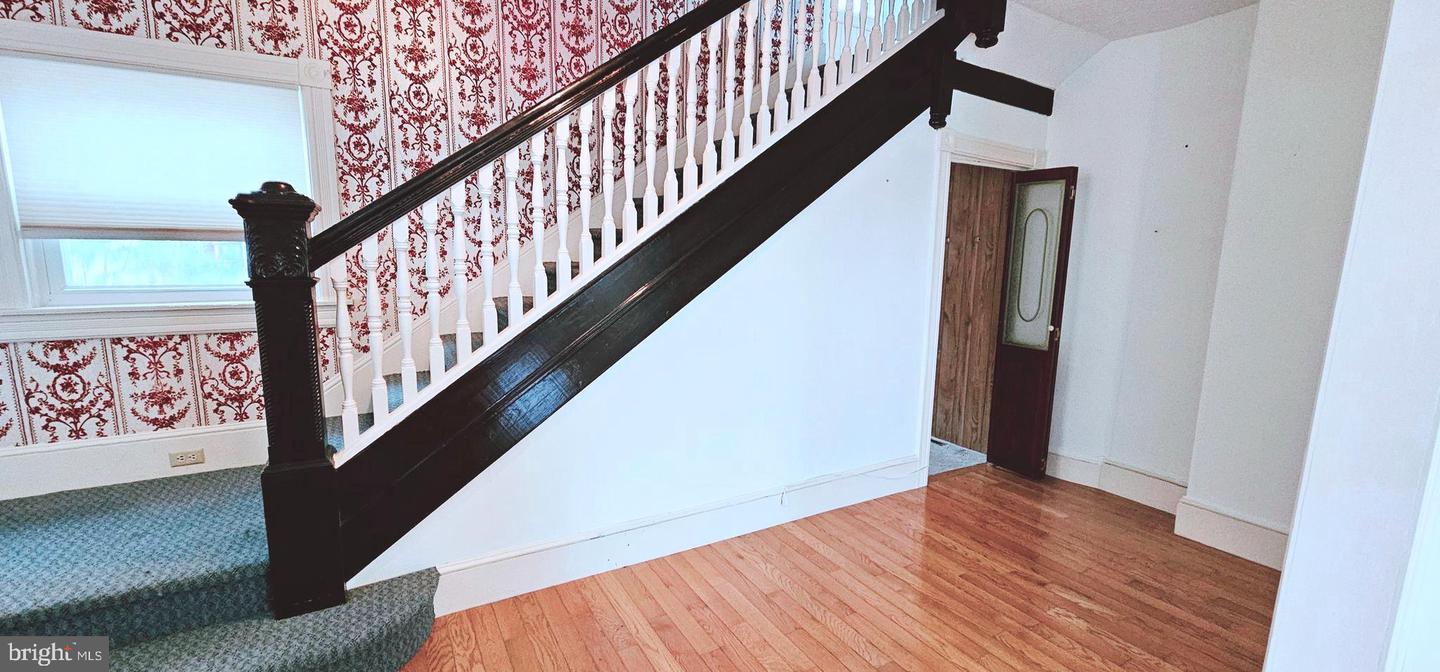 DESU2078658-803625457644-2025-04-27-22-09-58 321 S Walnut St | Milford, DE Real Estate For Sale | MLS# Desu2078658  - Jack Lingo REALTOR