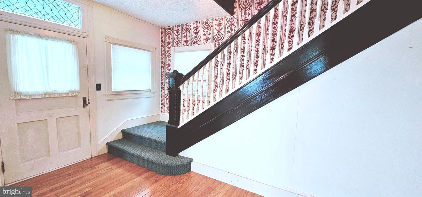 DESU2078658-803625457660-2025-04-27-22-09-57 321 S Walnut St | Milford, DE Real Estate For Sale | MLS# Desu2078658  - Jack Lingo REALTOR