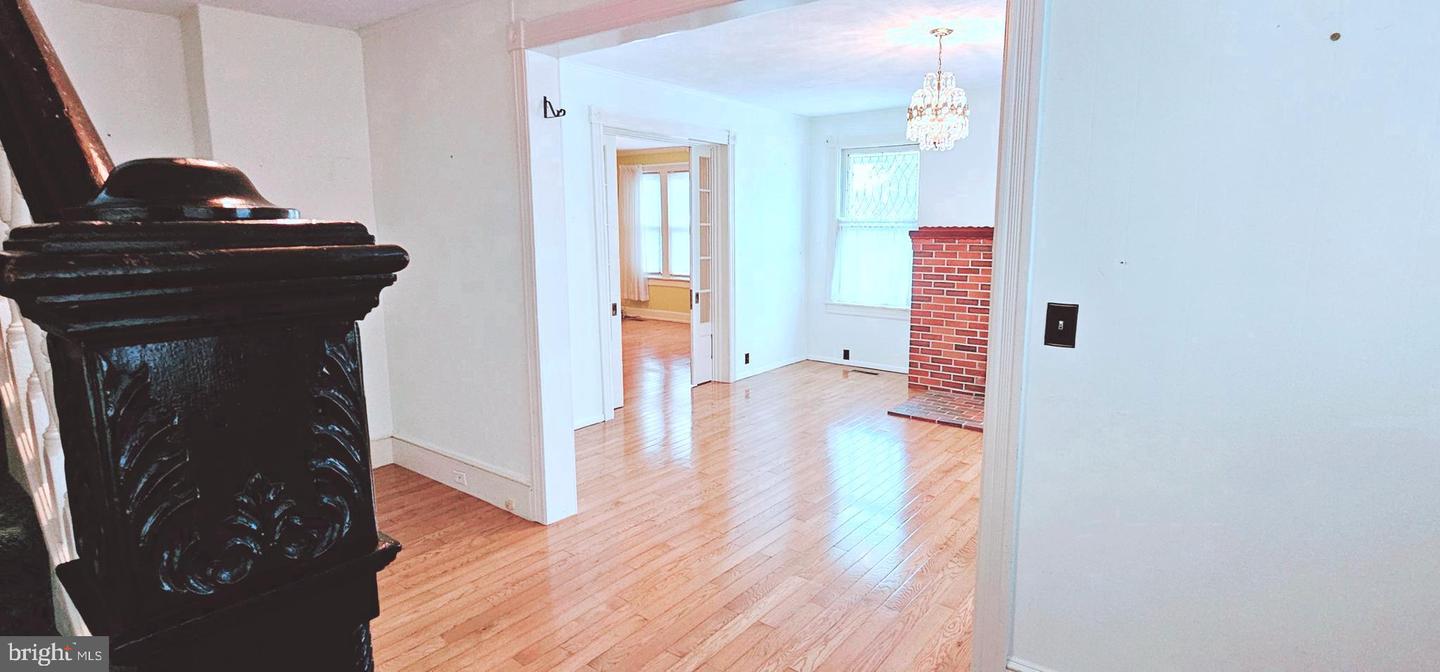 DESU2078658-803625457686-2025-04-27-22-10-01 321 S Walnut St | Milford, DE Real Estate For Sale | MLS# Desu2078658  - Jack Lingo REALTOR