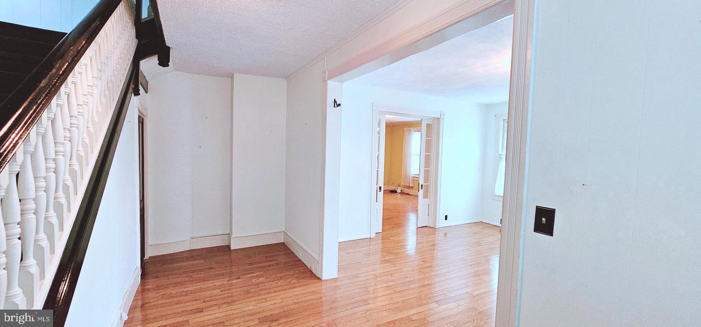 DESU2078658-803625457784-2025-04-27-22-09-57 321 S Walnut St | Milford, DE Real Estate For Sale | MLS# Desu2078658  - Jack Lingo REALTOR