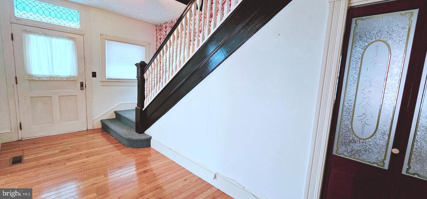 DESU2078658-803625457800-2025-04-27-22-10-02 321 S Walnut St | Milford, DE Real Estate For Sale | MLS# Desu2078658  - Jack Lingo REALTOR