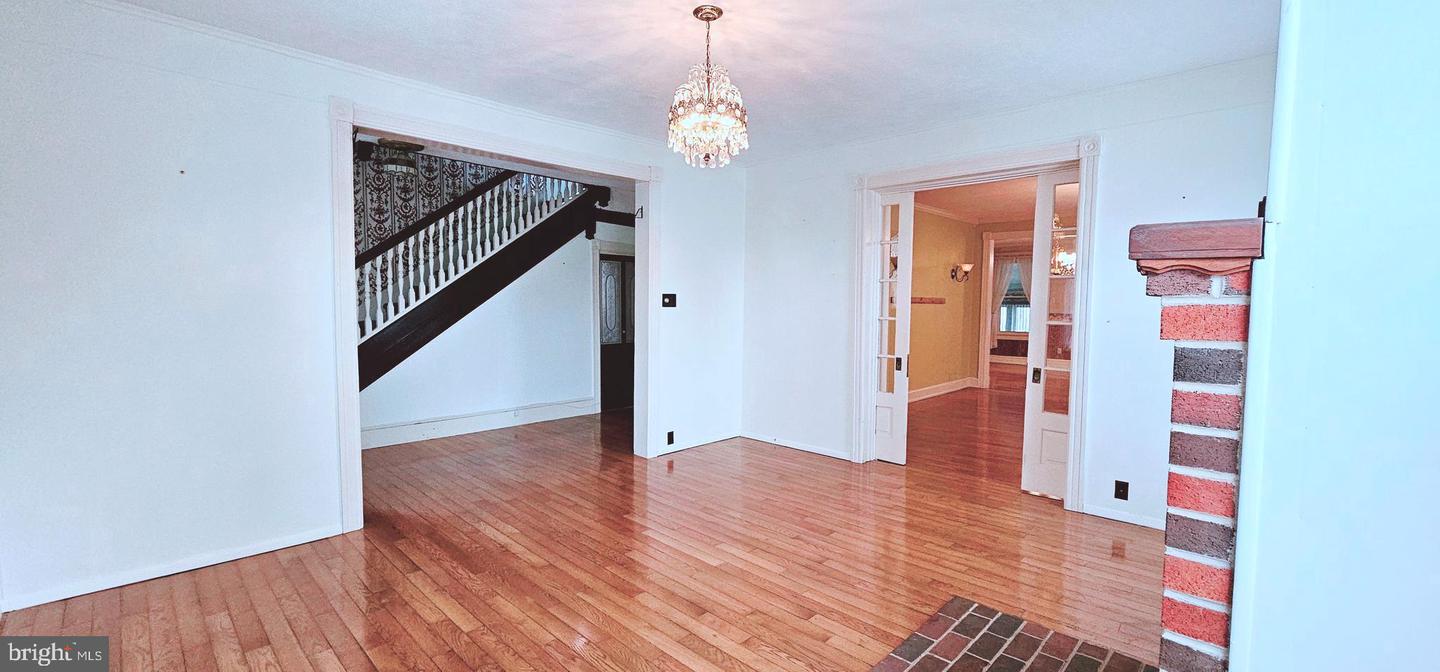 DESU2078658-803625457808-2025-04-27-22-10-01 321 S Walnut St | Milford, DE Real Estate For Sale | MLS# Desu2078658  - Jack Lingo REALTOR