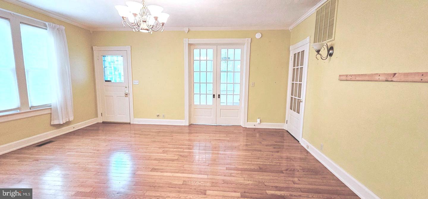 DESU2078658-803625457836-2025-04-27-22-10-00 321 S Walnut St | Milford, DE Real Estate For Sale | MLS# Desu2078658  - Jack Lingo REALTOR