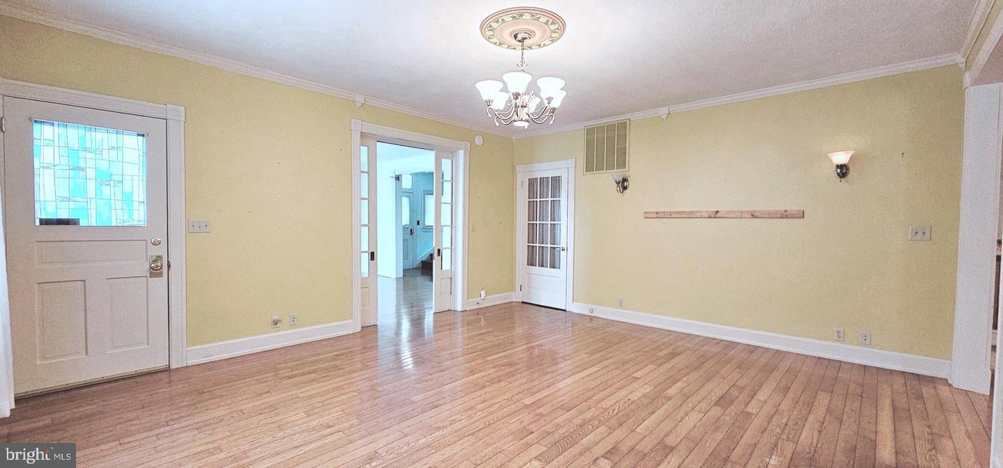 DESU2078658-803625457876-2025-04-27-22-09-58 321 S Walnut St | Milford, DE Real Estate For Sale | MLS# Desu2078658  - Jack Lingo REALTOR
