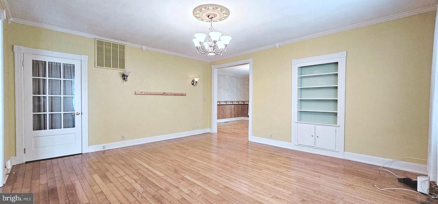 DESU2078658-803625457894-2025-04-27-22-09-58 321 S Walnut St | Milford, DE Real Estate For Sale | MLS# Desu2078658  - Jack Lingo REALTOR