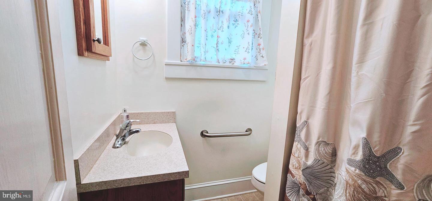 DESU2078658-803625457910-2025-05-02-08-51-00 321 S Walnut St | Milford, DE Real Estate For Sale | MLS# Desu2078658  - Jack Lingo REALTOR