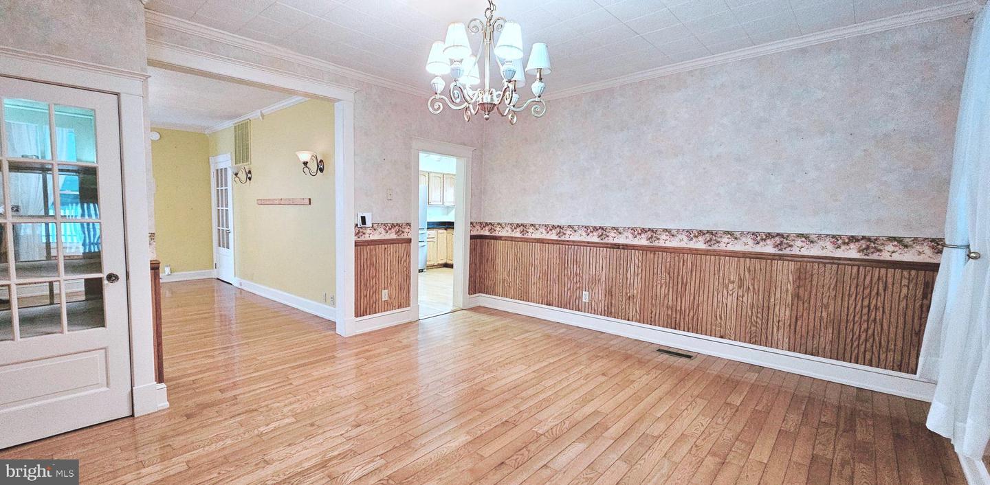 DESU2078658-803625457920-2025-05-02-08-51-06 321 S Walnut St | Milford, DE Real Estate For Sale | MLS# Desu2078658  - Jack Lingo REALTOR