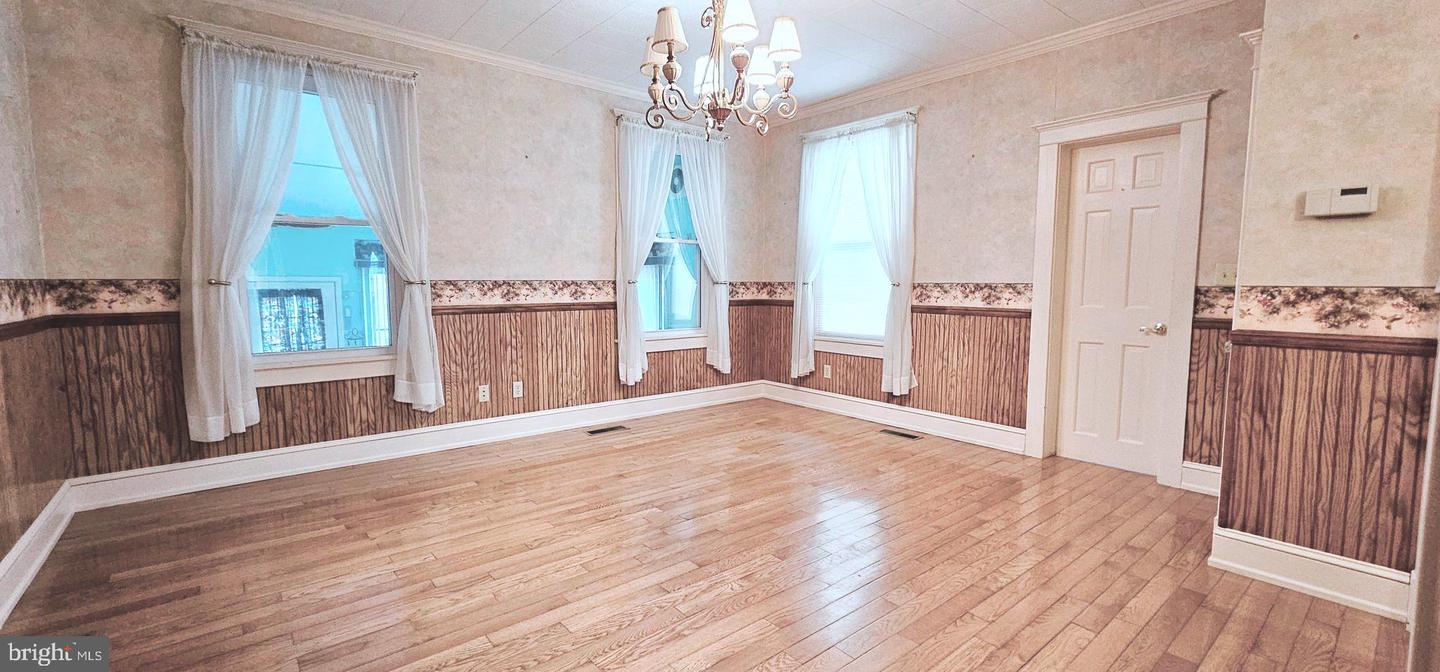 DESU2078658-803625457932-2025-05-02-08-51-06 321 S Walnut St | Milford, DE Real Estate For Sale | MLS# Desu2078658  - Jack Lingo REALTOR