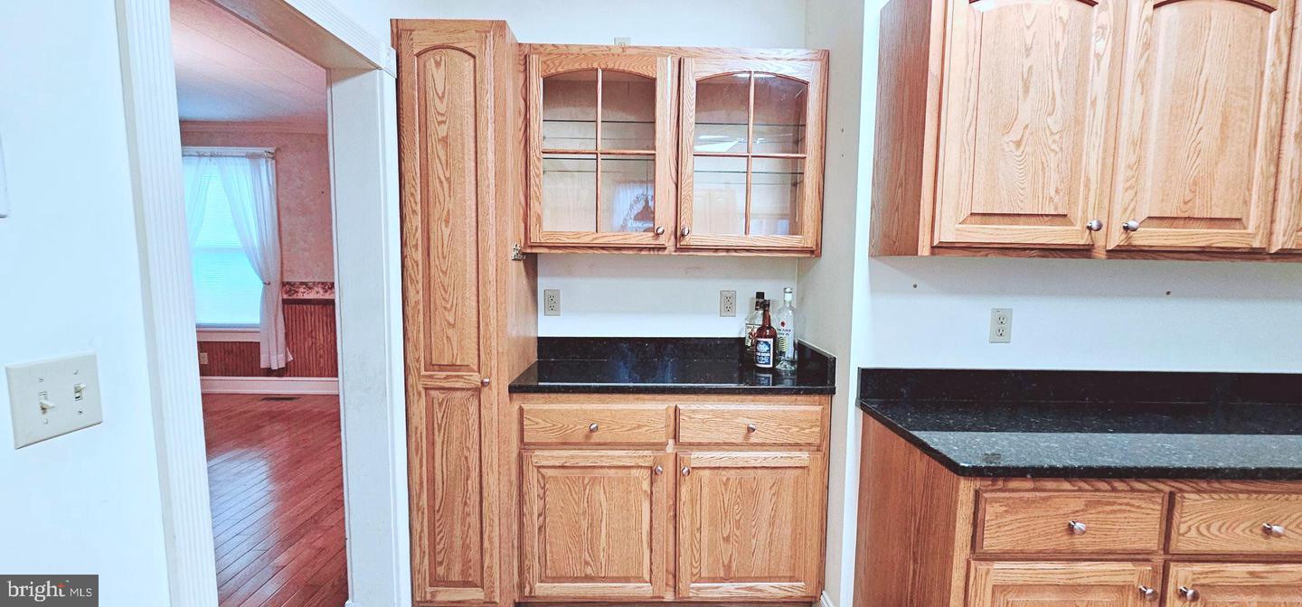 DESU2078658-803625457944-2025-05-02-08-51-05 321 S Walnut St | Milford, DE Real Estate For Sale | MLS# Desu2078658  - Jack Lingo REALTOR