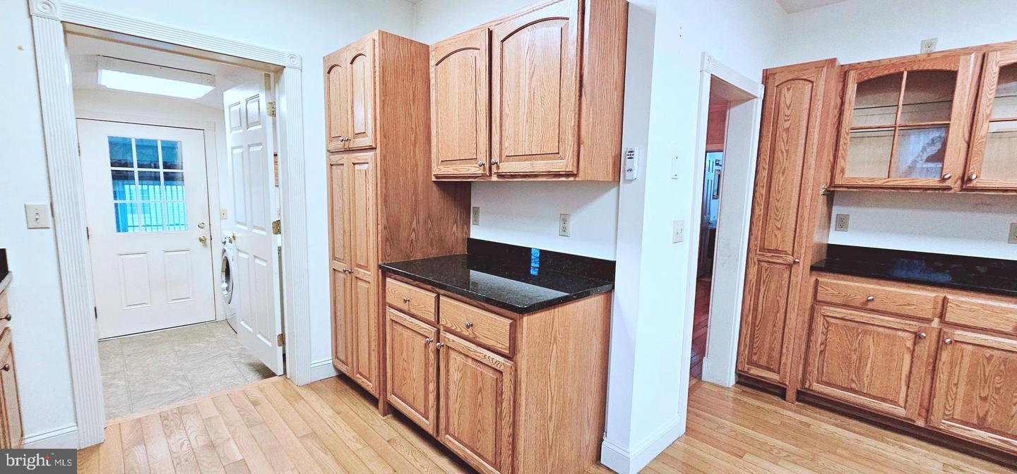 DESU2078658-803625457952-2025-05-02-08-51-04 321 S Walnut St | Milford, DE Real Estate For Sale | MLS# Desu2078658  - Jack Lingo REALTOR