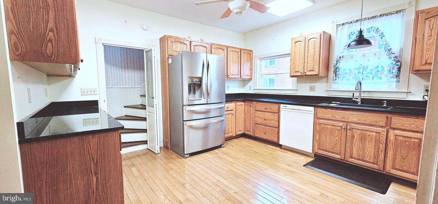 DESU2078658-803625457968-2025-04-27-22-10-00 321 S Walnut St | Milford, DE Real Estate For Sale | MLS# Desu2078658  - Jack Lingo REALTOR