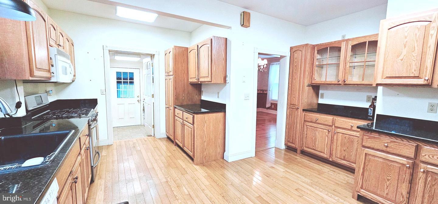 DESU2078658-803625458006-2025-05-02-08-51-02 321 S Walnut St | Milford, DE Real Estate For Sale | MLS# Desu2078658  - Jack Lingo REALTOR