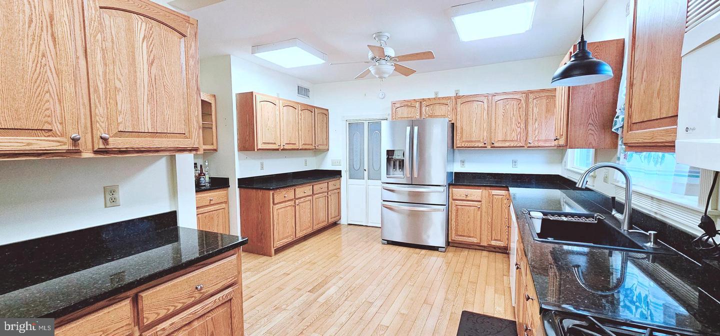 DESU2078658-803625458052-2025-04-27-22-10-01 321 S Walnut St | Milford, DE Real Estate For Sale | MLS# Desu2078658  - Jack Lingo REALTOR