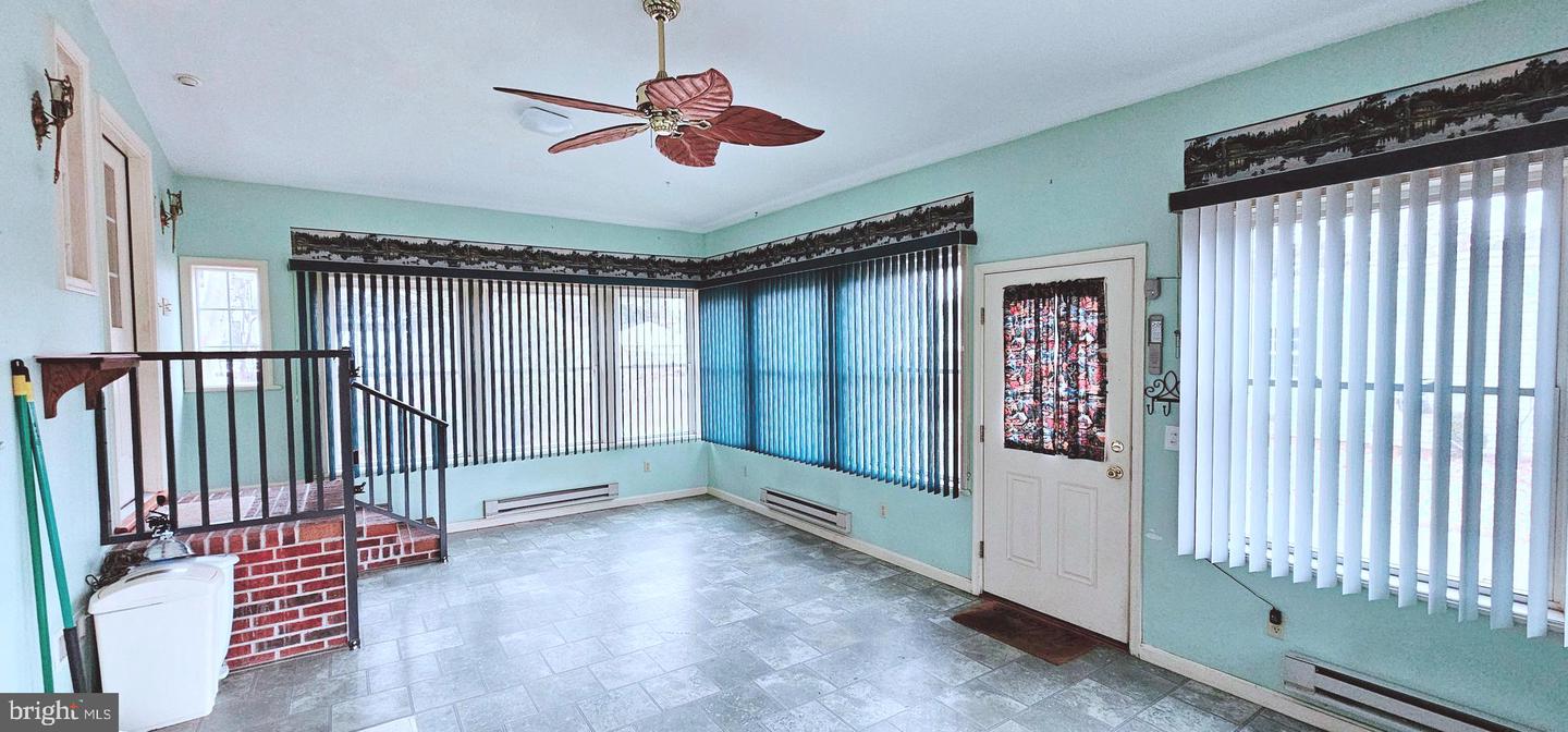 DESU2078658-803625458158-2025-04-27-22-09-58 321 S Walnut St | Milford, DE Real Estate For Sale | MLS# Desu2078658  - Jack Lingo REALTOR