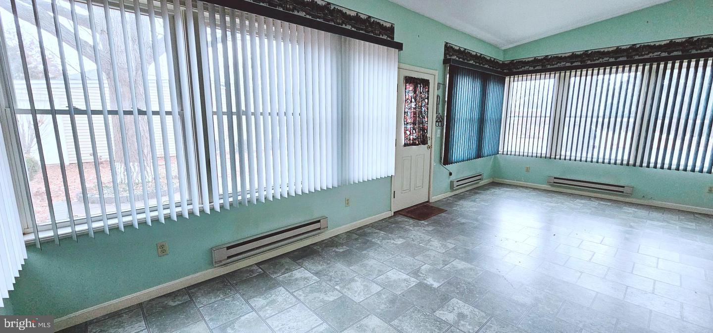 DESU2078658-803625458174-2025-04-27-22-09-57 321 S Walnut St | Milford, DE Real Estate For Sale | MLS# Desu2078658  - Jack Lingo REALTOR