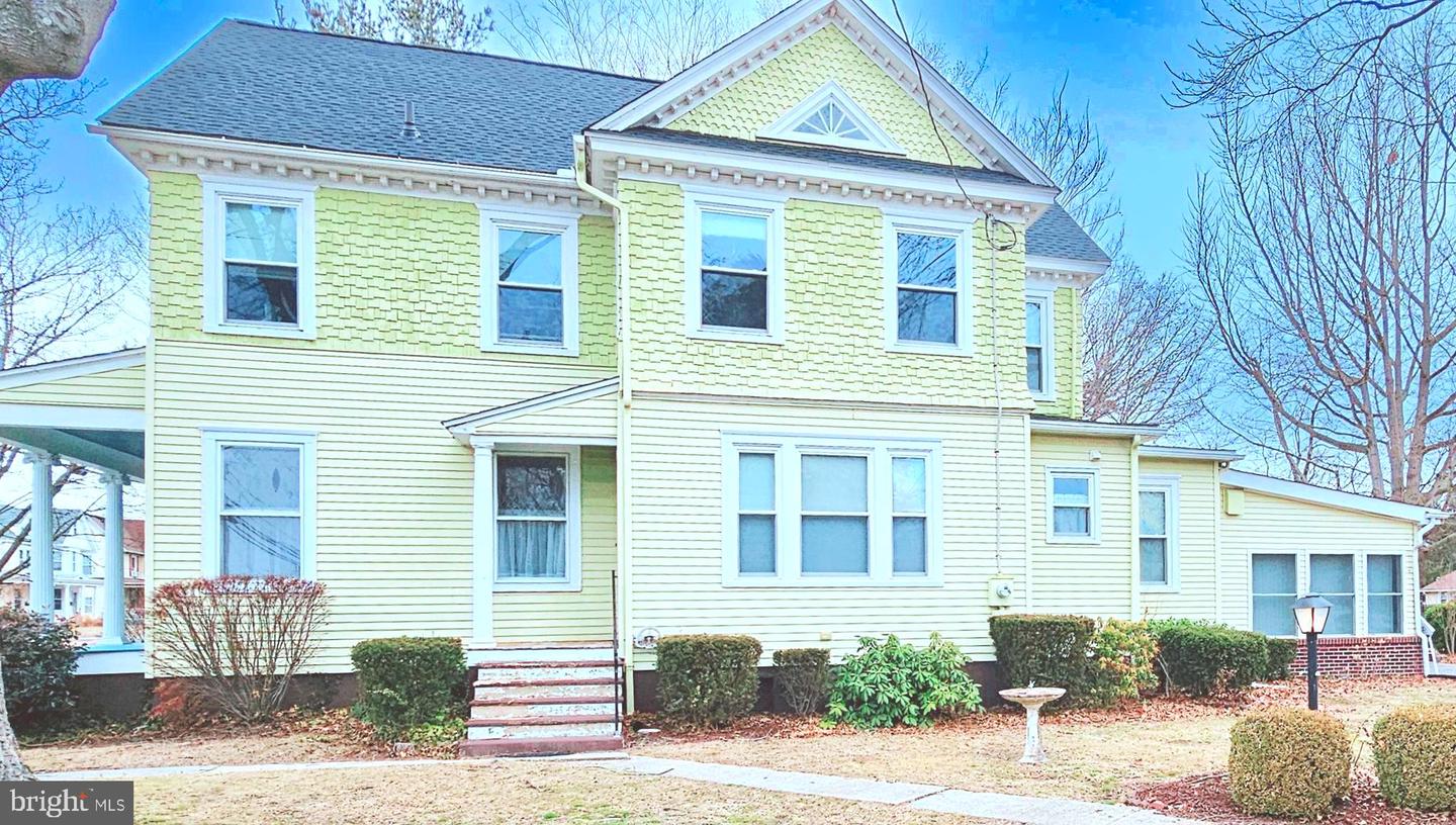 DESU2078658-803704146026-2025-04-27-22-10-00 321 S Walnut St | Milford, DE Real Estate For Sale | MLS# Desu2078658  - Jack Lingo REALTOR