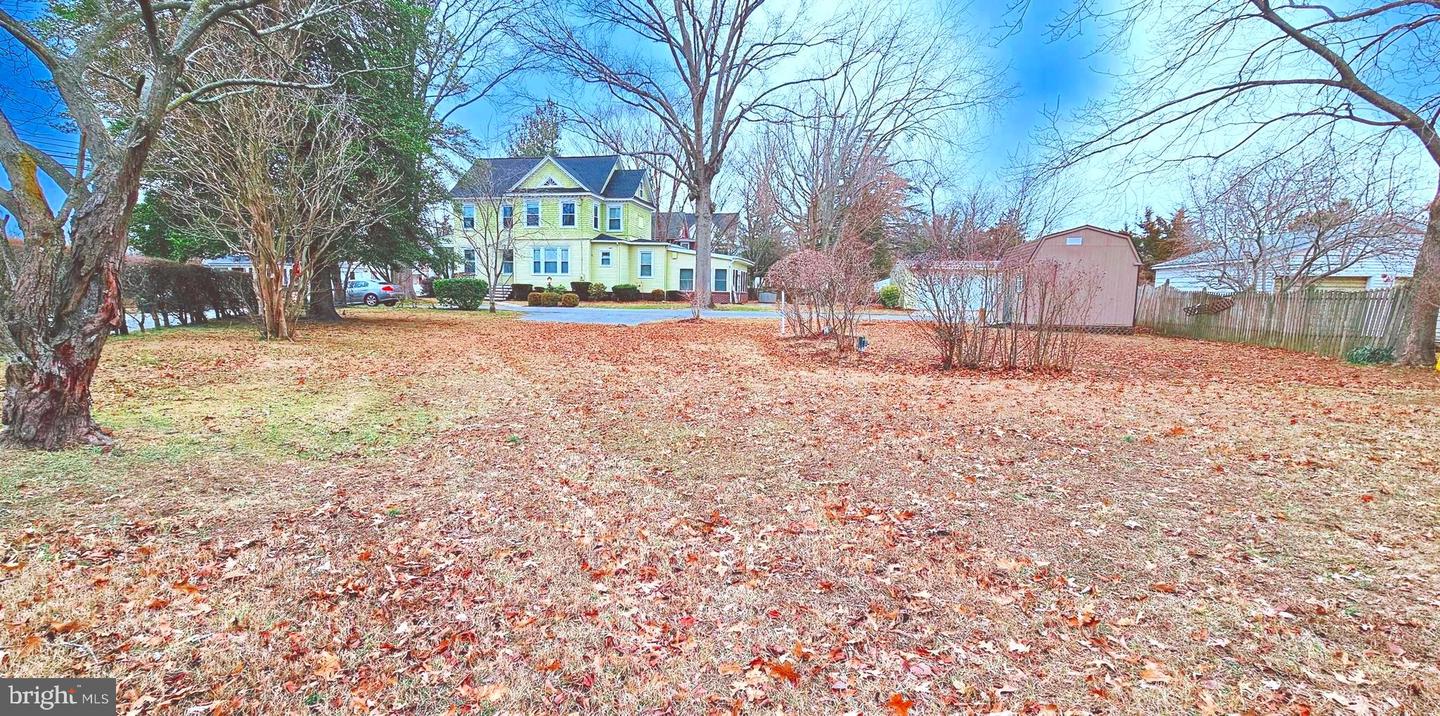 DESU2078658-803704160688-2025-04-27-22-09-57 321 S Walnut St | Milford, DE Real Estate For Sale | MLS# Desu2078658  - Jack Lingo REALTOR