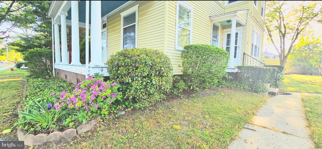 DESU2078658-803818381484-2025-05-02-08-51-04 321 S Walnut St | Milford, DE Real Estate For Sale | MLS# Desu2078658  - Jack Lingo REALTOR