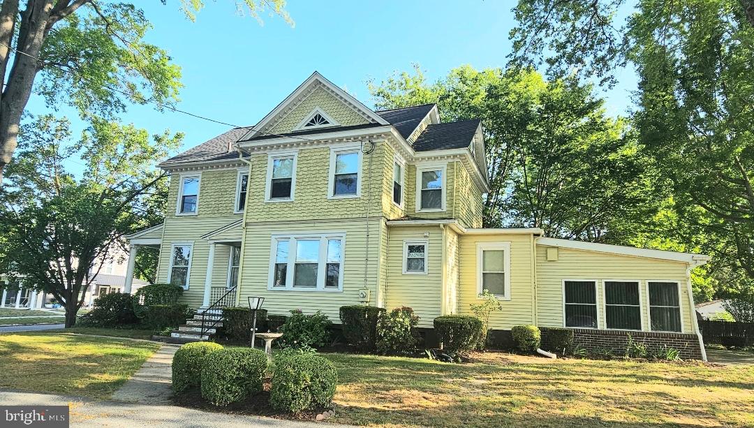 DESU2078658-803818381830-2025-05-02-08-51-05 321 S Walnut St | Milford, DE Real Estate For Sale | MLS# Desu2078658  - Jack Lingo REALTOR