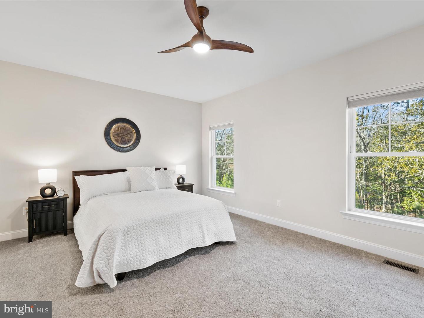 DESU2078670-803632709516-2025-02-13-14-56-46 22657 Deep Woods Rd | Milton, DE Real Estate For Sale | MLS# Desu2078670  - Jack Lingo REALTOR