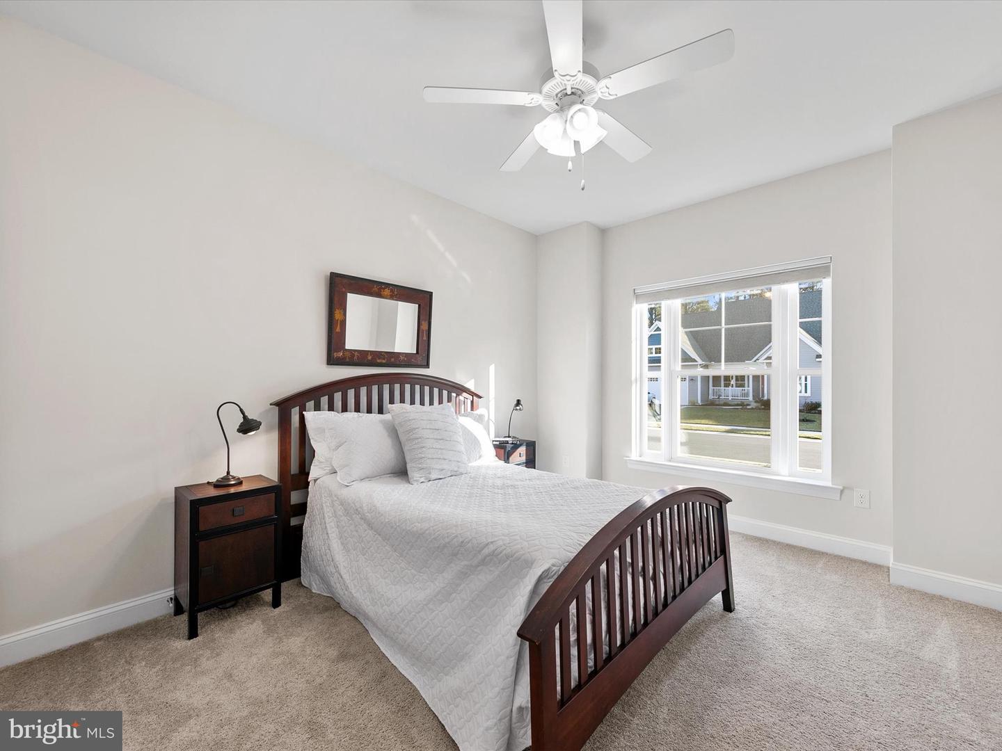 DESU2078670-803632709520-2025-02-13-14-56-47 22657 Deep Woods Rd | Milton, DE Real Estate For Sale | MLS# Desu2078670  - Jack Lingo REALTOR